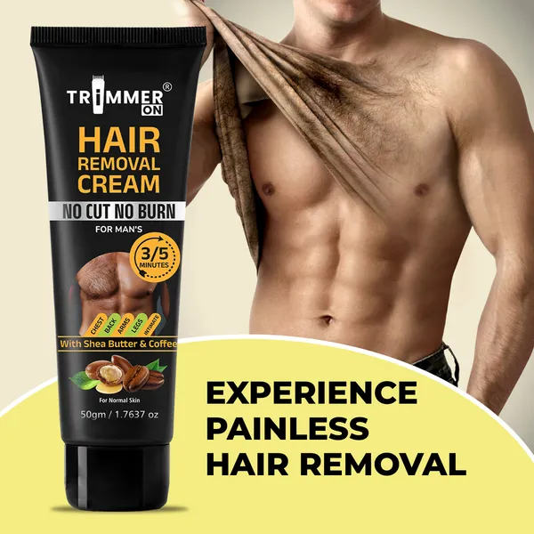 Hair_Removal_Cream_With_Shea_Butter_And_Coffee_50_Gram