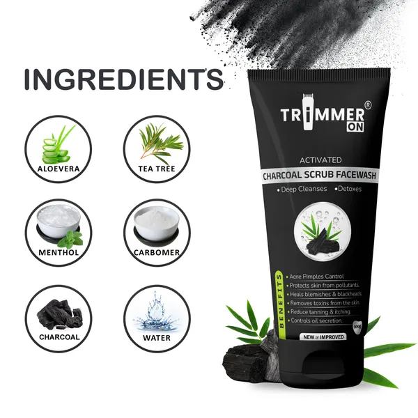 Activated_Charcoal_Scrub_Face_Wash_100_Gram