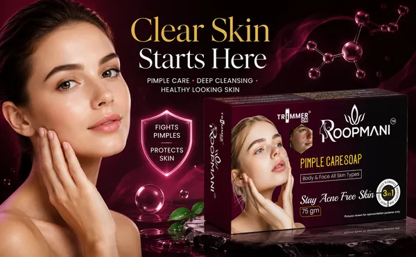 Pimple_Care_Soap_75_Gram