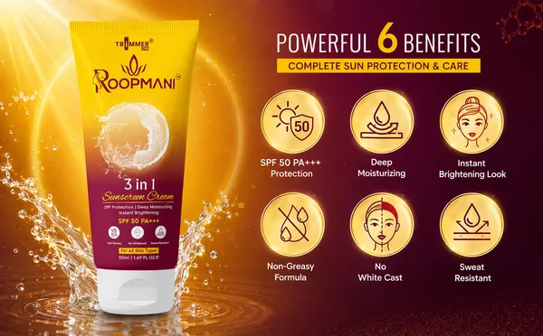 3_In_1_Spf_50_Sunscreen_Cream_50_Ml