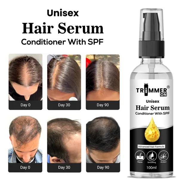 Hair_Serum_With_Spf_100_Ml