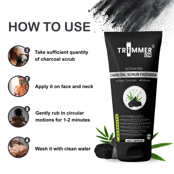 Activated_Charcoal_Scrub_Face_Wash_100_Gram