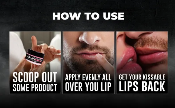 Lip_Lightener_Shea_Butter_Almond_Oil_Lip_Cream_10_Gram