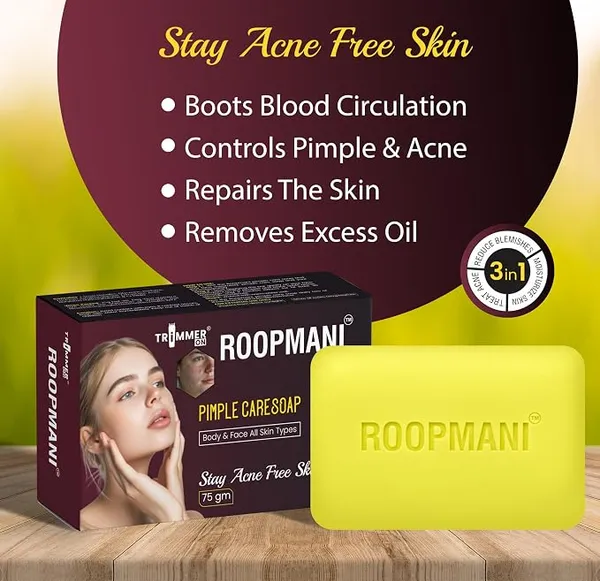 Pimple_Care_Soap_Deep_Cleansing_75_Gram