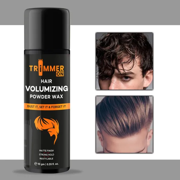Volumizing_Powder_Wax_10_Gram