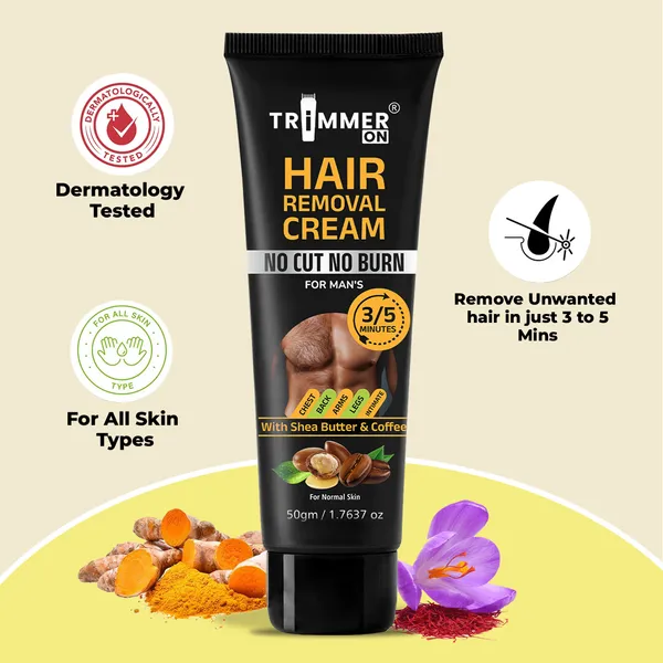 Hair_Removal_Cream_With_Shea_Butter_And_Coffee_50_Gram