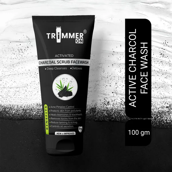 Activated_Charcoal_Scrub_Face_Wash_100_Gram