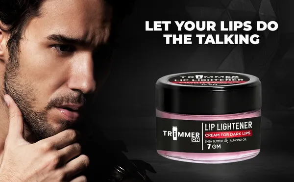 Lip_Lightener_Shea_Butter_Almond_Oil_Lip_Cream_10_Gram