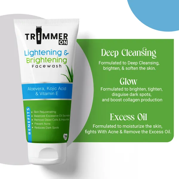 Aloe_Vera_Kojic_Acid_Vitamin_E_Face_Wash_100_Gram