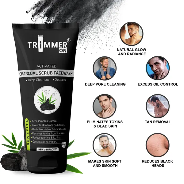 Activated_Charcoal_Scrub_Face_Wash_100_Gram