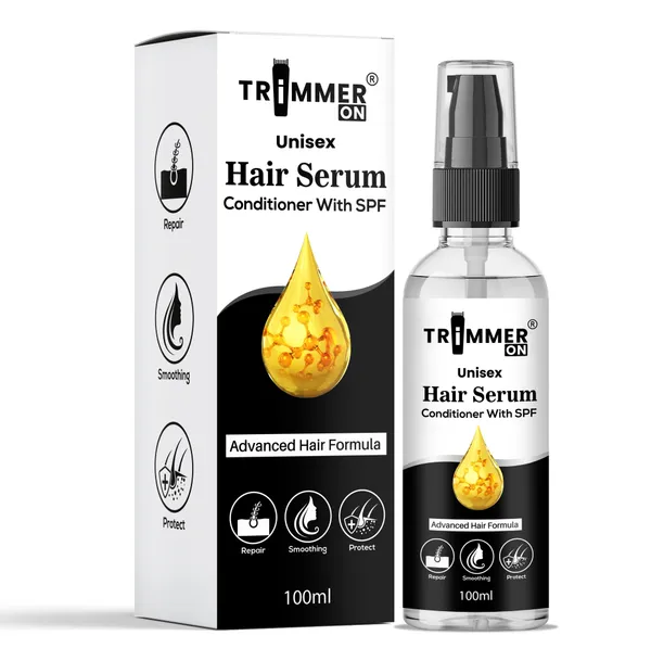 Hair_Serum_With_Spf_100_Ml