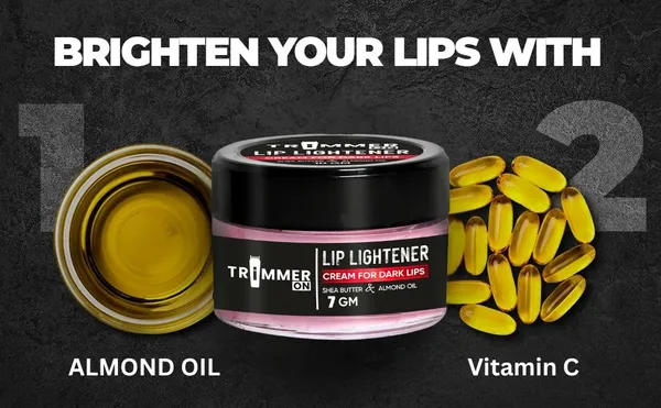 Lip_Lightener_Shea_Butter_Almond_Oil_Lip_Cream_10_Gram