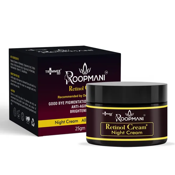 Roopmani_Acne-Pimple_/_Dark_Spot_Care_Regime_Combo_Pack_(50_Ml_+_75_Gram_+_25_Gram)