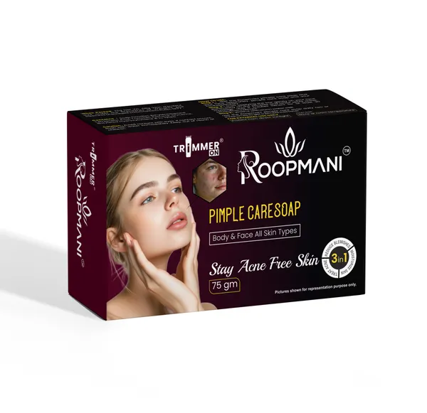 Pimple_Care_Soap_75_Gram