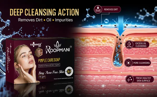 Pimple_Care_Soap_75_Gram