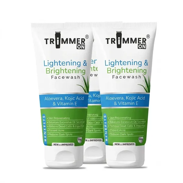Face_Wash_With_Aloe_Vera_Vitamin_E_And_Ceramide_Pack_Of_3