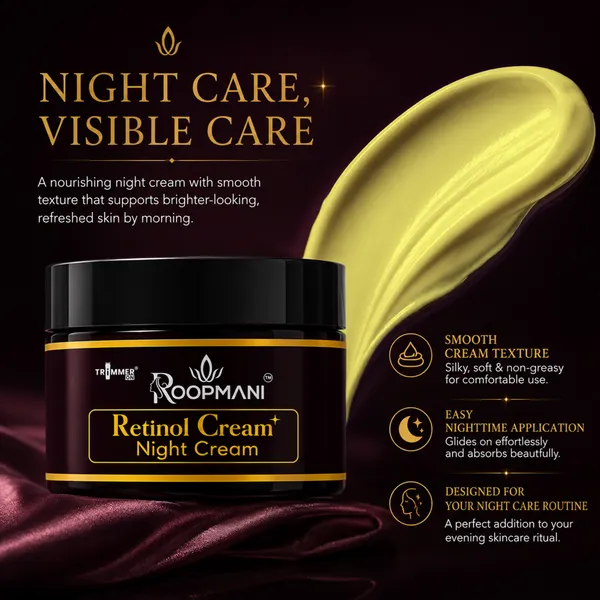 Roopmani_Retinol_Night_Cream_+_Pimple_Care_Soap_Combo_Pack_(25_Gram_+_75_Gram)