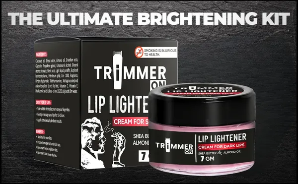 Lip_Lightener_Shea_Butter_Almond_Oil_Lip_Cream_10_Gram