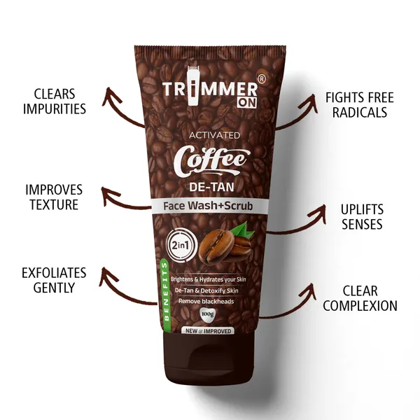 Activated_Coffee_De_Tan_Face_Wash_And_Scrub_100_Gram