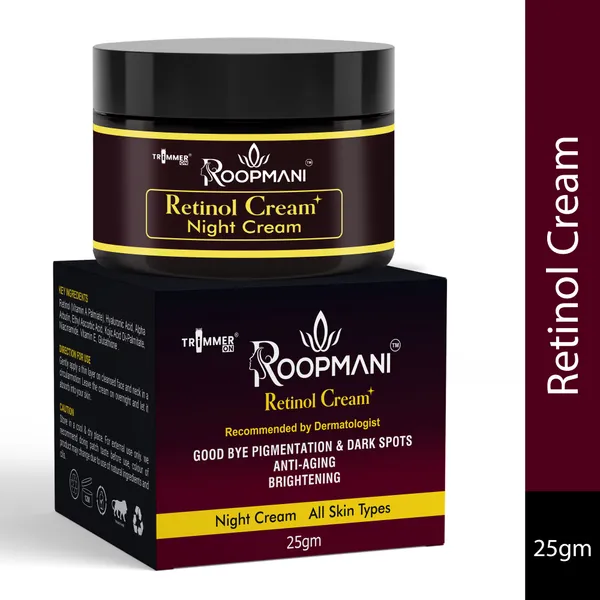 Roopmani_Acne-Pimple_/_Dark_Spot_Care_Regime_Combo_Pack_(50_Ml_+_75_Gram_+_25_Gram)