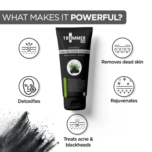 Activated_Charcoal_Scrub_Face_Wash_100_Gram