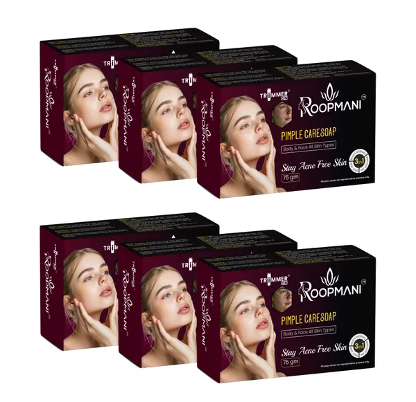 Pimple_Care_Soap_Deep_Cleansing_75_Gram_Pack_Of_6