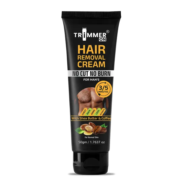 Hair_Removal_Cream_With_Shea_Butter_And_Coffee_50_Gram