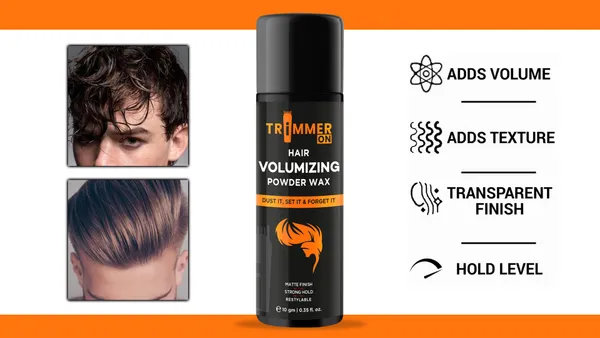 Volumizing_Powder_Wax_10_Gram