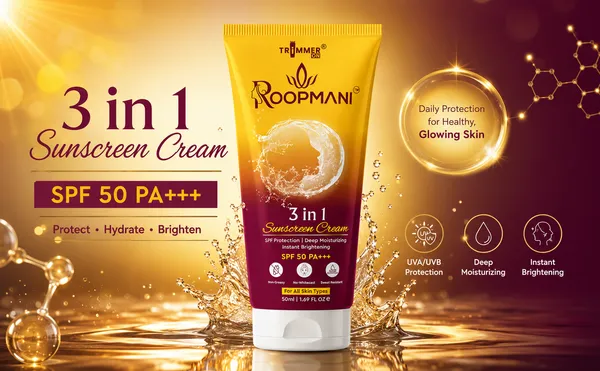 3_In_1_Spf_50_Sunscreen_Cream_50_Ml