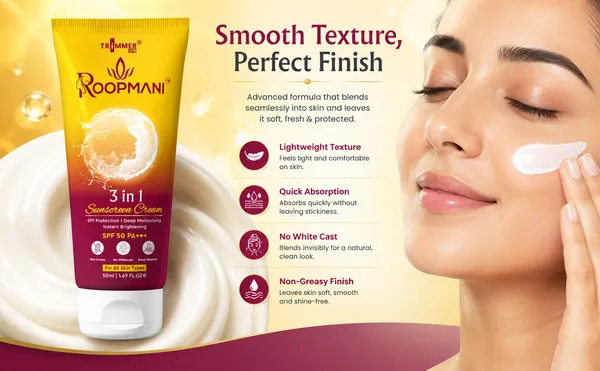 3_In_1_Spf_50_Sunscreen_Cream_50_Ml