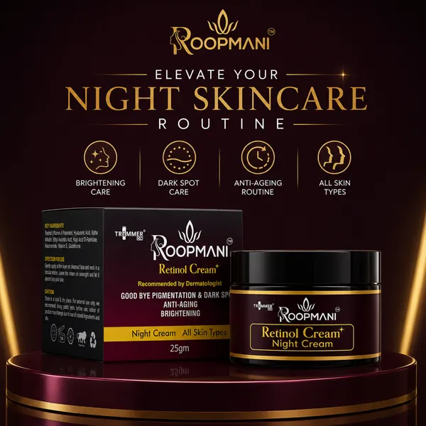 Retinol_Night_Cream_25_Gram