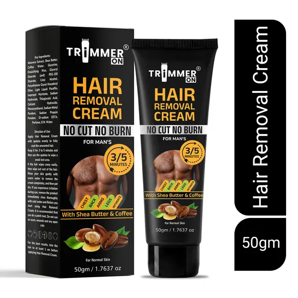 Hair_Removal_Cream_With_Shea_Butter_And_Coffee_50_Gram
