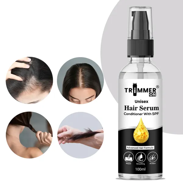 Hair_Serum_With_Spf_100_Ml