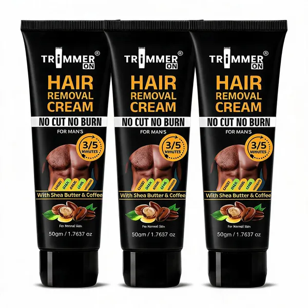 Hair_Removal_Cream_For_Body_Pack_Of_3