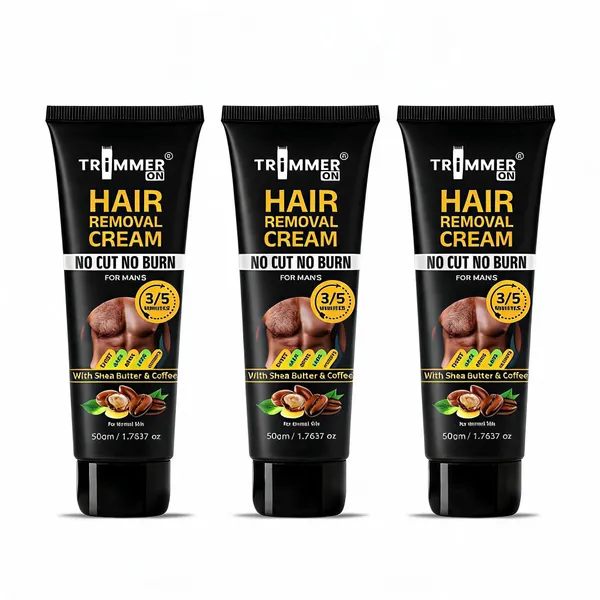 Hair_Removal_Cream_For_Body_Pack_Of_3