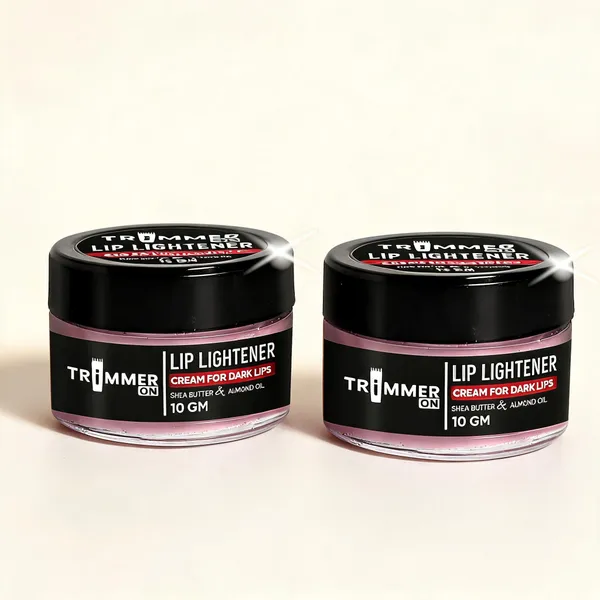 Vitamin_C_Lip_Balm_With_Shea_Butter_And_Almond_Oil_Pack_Of_2