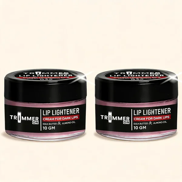 Vitamin_C_Lip_Balm_With_Shea_Butter_And_Almond_Oil_Pack_Of_2