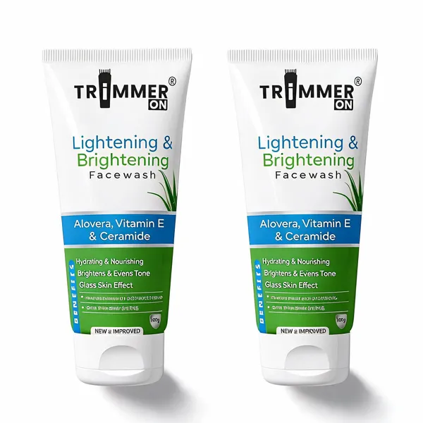 Face_Wash_With_Aloe_Vera_Vitamin_E_And_Ceramide_Pack_Of_2