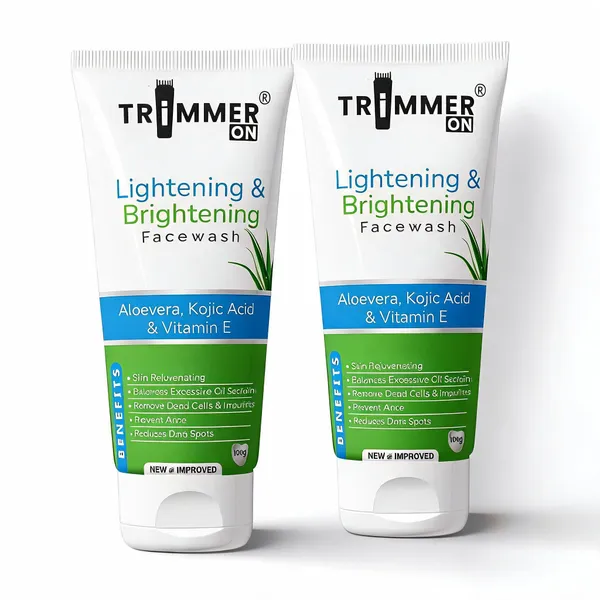 Face_Wash_With_Aloe_Vera_Vitamin_E_And_Ceramide_Pack_Of_2