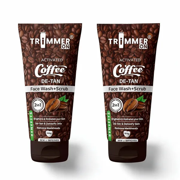 Coffee_Face_Wash_And_Scrub