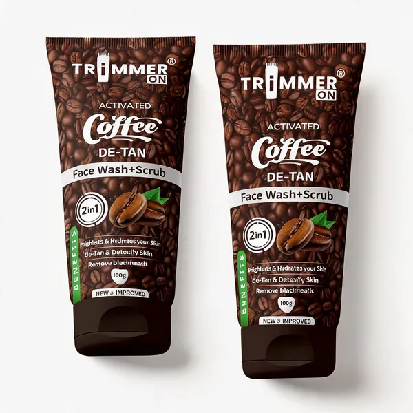 Coffee_Face_Wash_And_Scrub