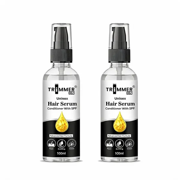 Hair_Serum_With_Conditioner_Pack_Of_2