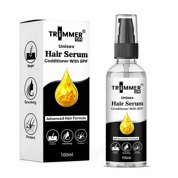 Hair_Serum_With_Conditioner_Pack_Of_2