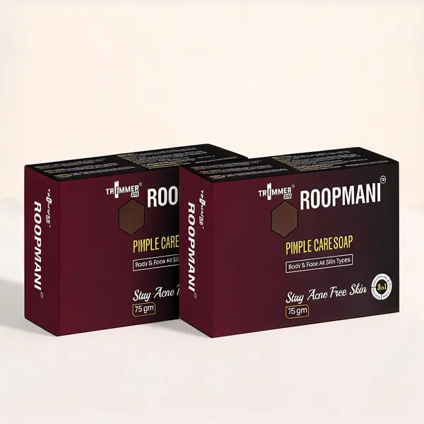 Pimple_Care_Soap_Pack_Of_2