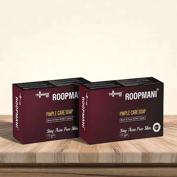 Pimple_Care_Soap_Pack_Of_2