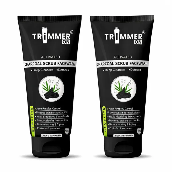 Activated_Charcoal_Face_Wash
