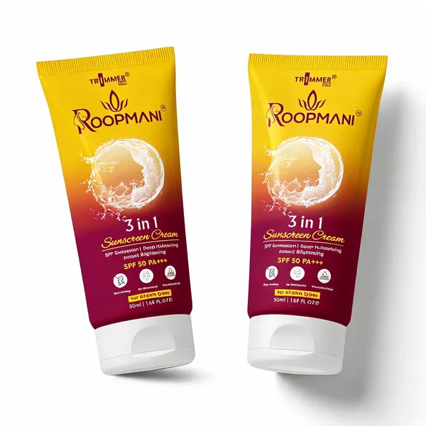 Sunscreen_Cream_Spf_50