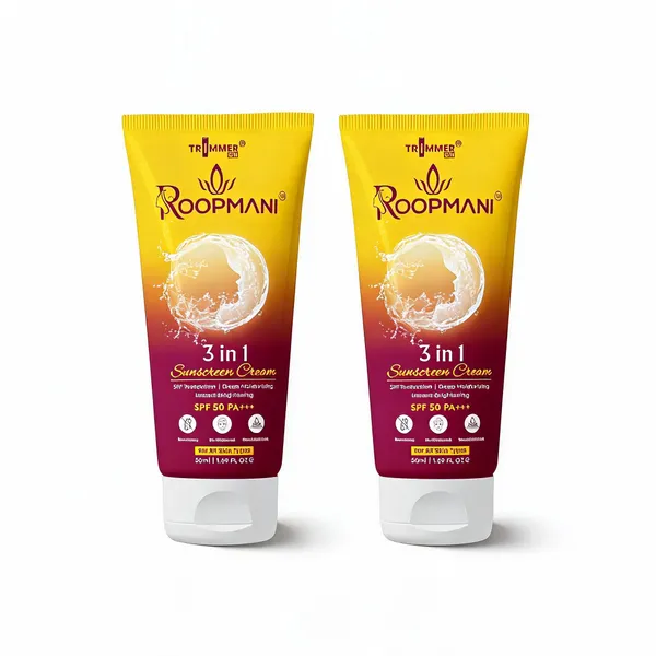 Sunscreen_Cream_Spf_50
