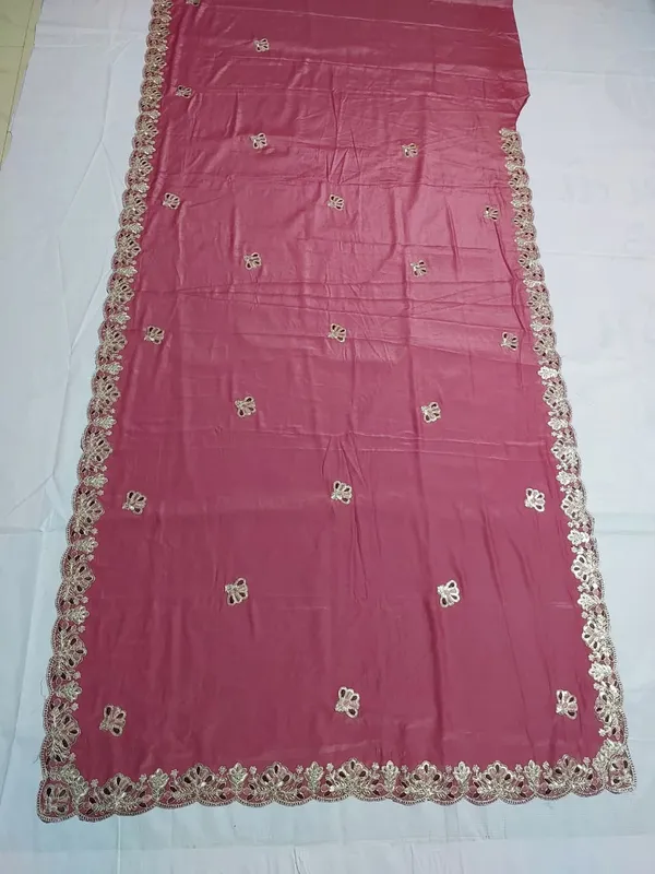 Pink_Embellished_Floral_Border_Dupatta_for_Women