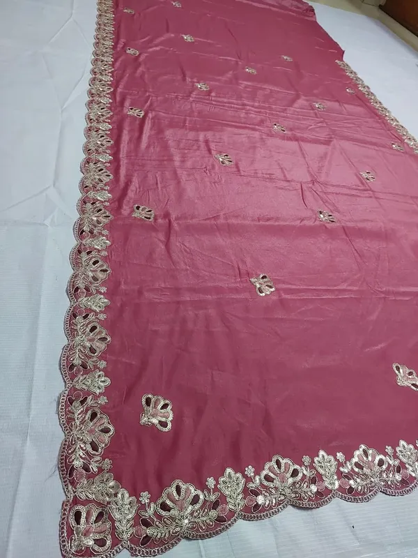 Pink_Embellished_Floral_Border_Dupatta_for_Women